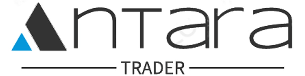 Antara Trader